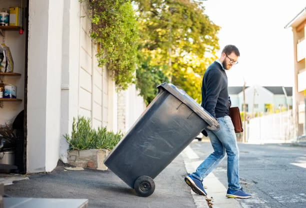 Best Furniture Removal  in Gainesville, FL