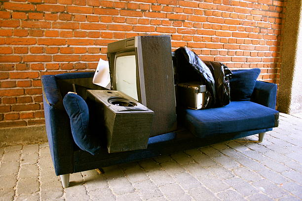 Best Furniture Removal  in Gainesville, FL