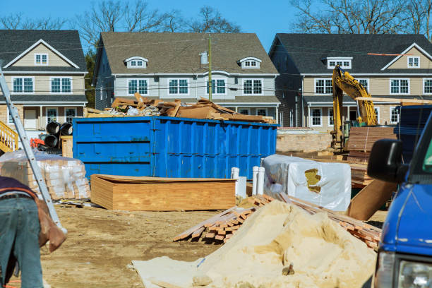 Best Yard Waste Removal  in Gainesville, FL